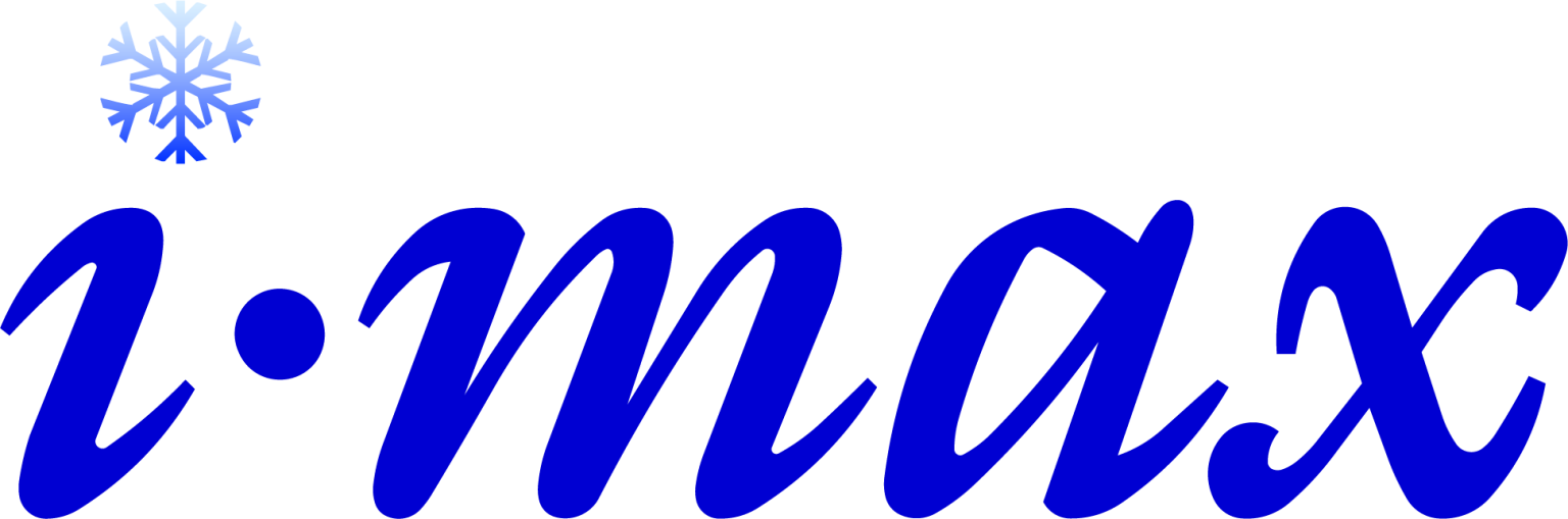 How Long Will Ice Cream Last in Freezer During Power Outage?